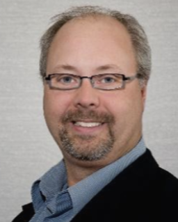 Brad Spencer