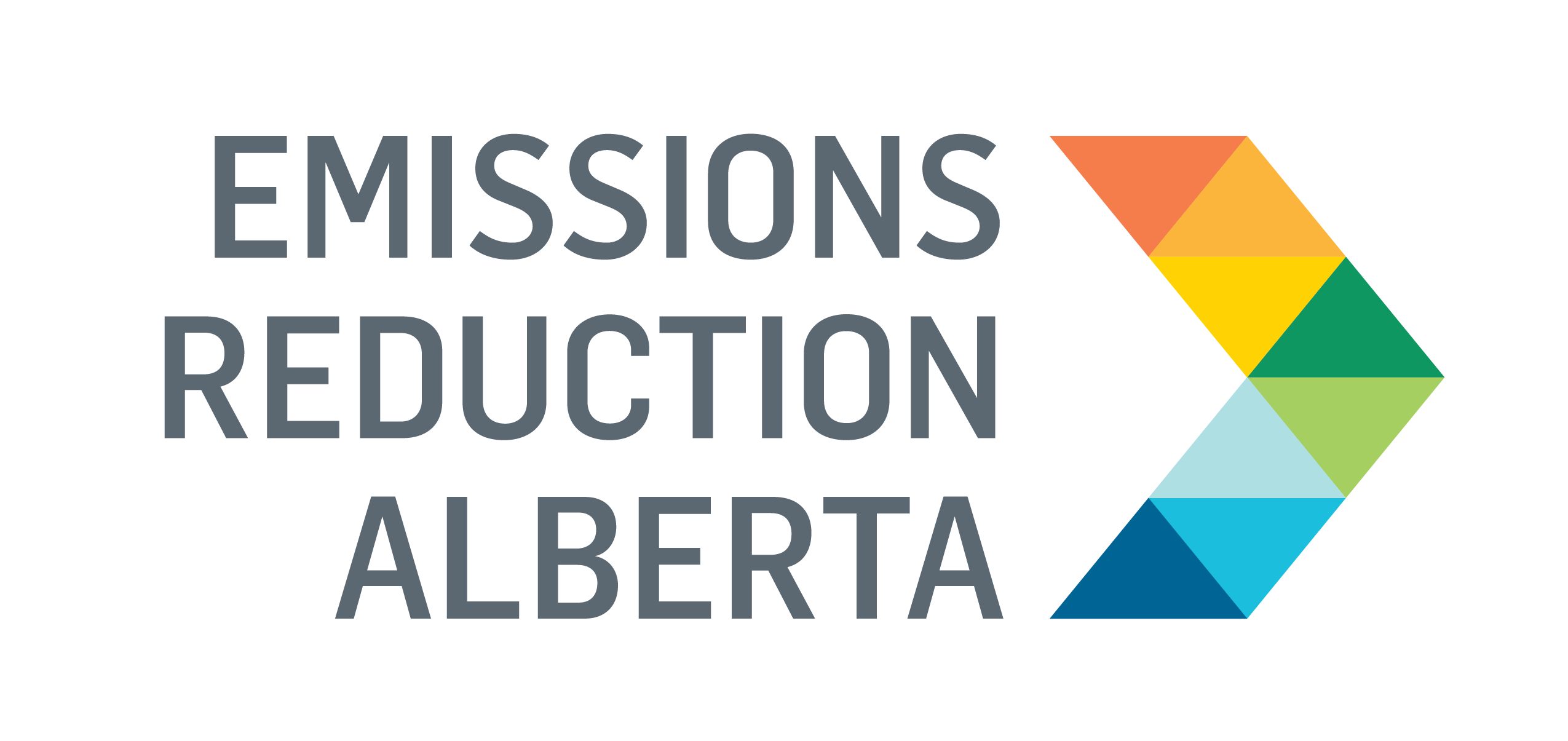 Emissions Reduction Alberta